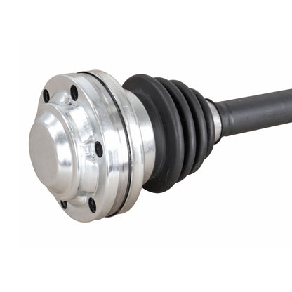 VAICO Drive Shaft V20-4402