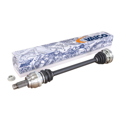 VAICO Drive Shaft V20-4402