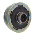 VAICO Belt Pulley for crankshaft V20-4456