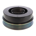 VAICO Belt Pulley for crankshaft V20-4456