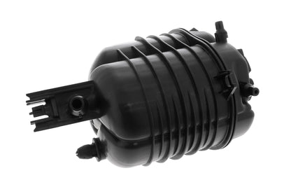 VAICO Expansion Tank, coolant V20-4504