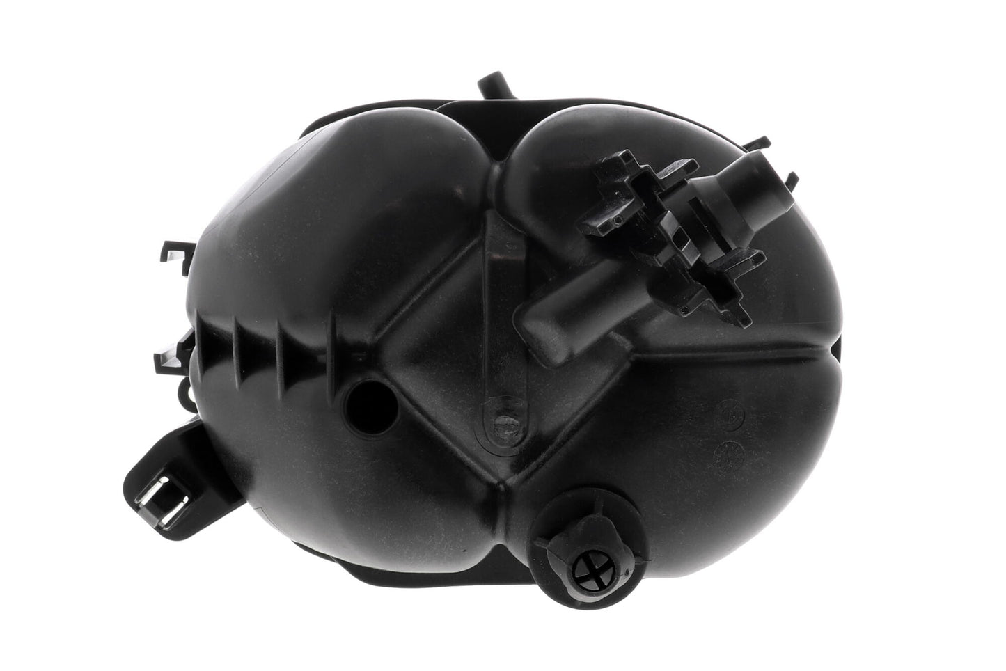 VAICO Expansion Tank, coolant V20-4504