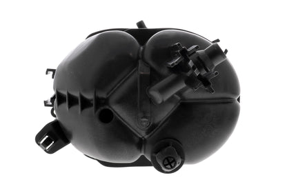 VAICO Expansion Tank, coolant V20-4504