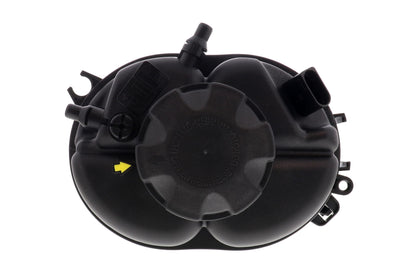 VAICO Expansion Tank, coolant V20-4504