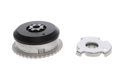 VAICO Camshaft Adjuster V20-4505