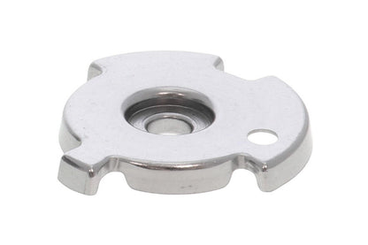 VAICO Camshaft Adjuster V20-4505