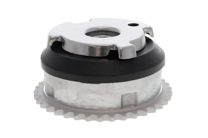 VAICO Camshaft Adjuster V20-4505