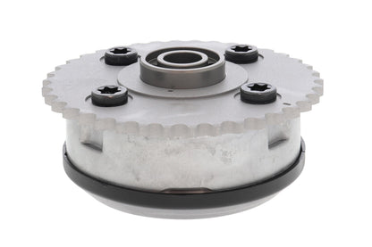 VAICO Camshaft Adjuster V20-4505