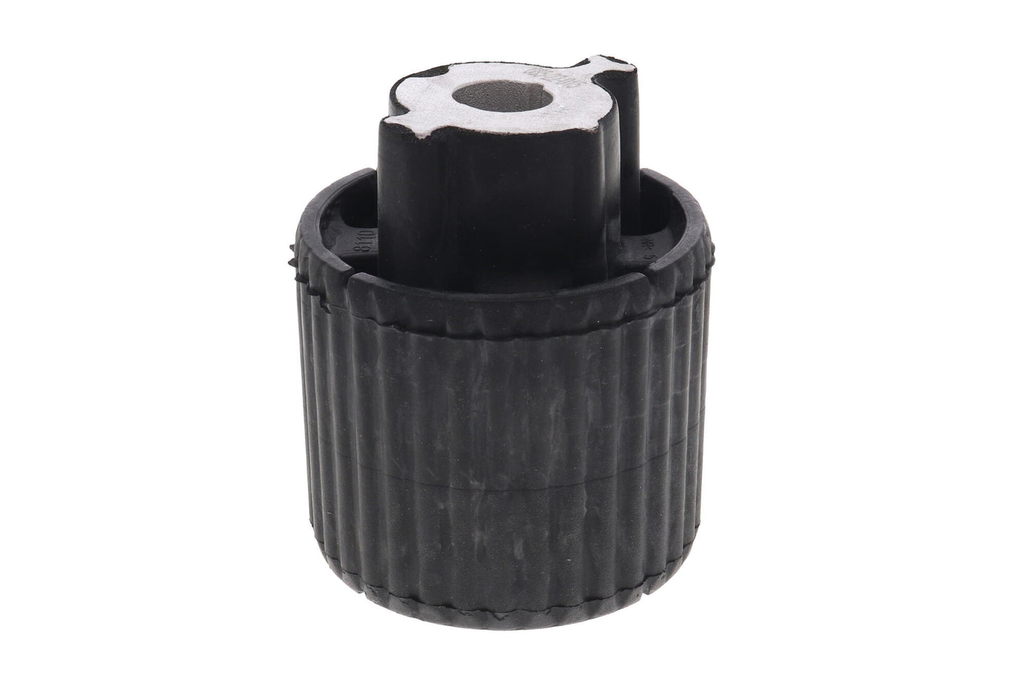 VAICO Bushing, axle beam V20-4508