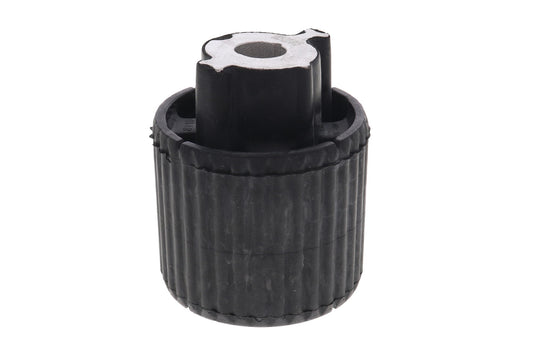 VAICO Bushing, axle beam V20-4508