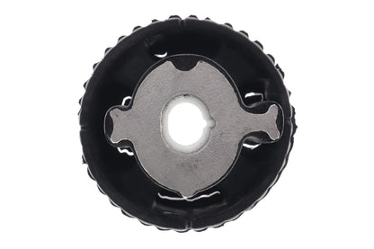 VAICO Bushing, axle beam V20-4508