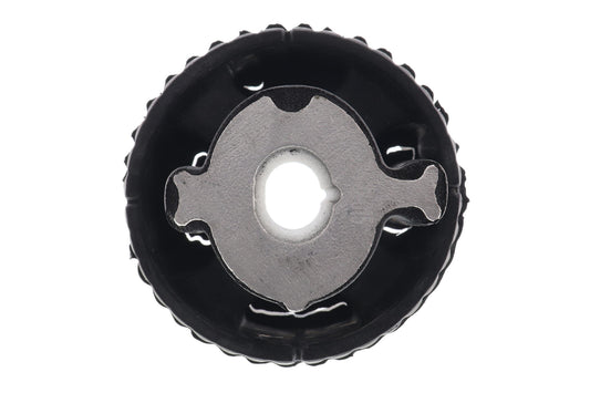 VAICO Bushing, axle beam V20-4508