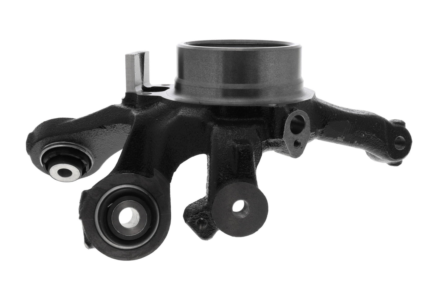 VAICO Steering Knuckle, wheel suspension V20-4534
