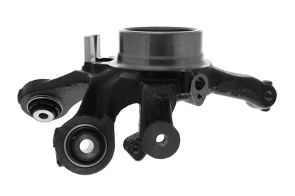 VAICO Steering Knuckle, wheel suspension V20-4534