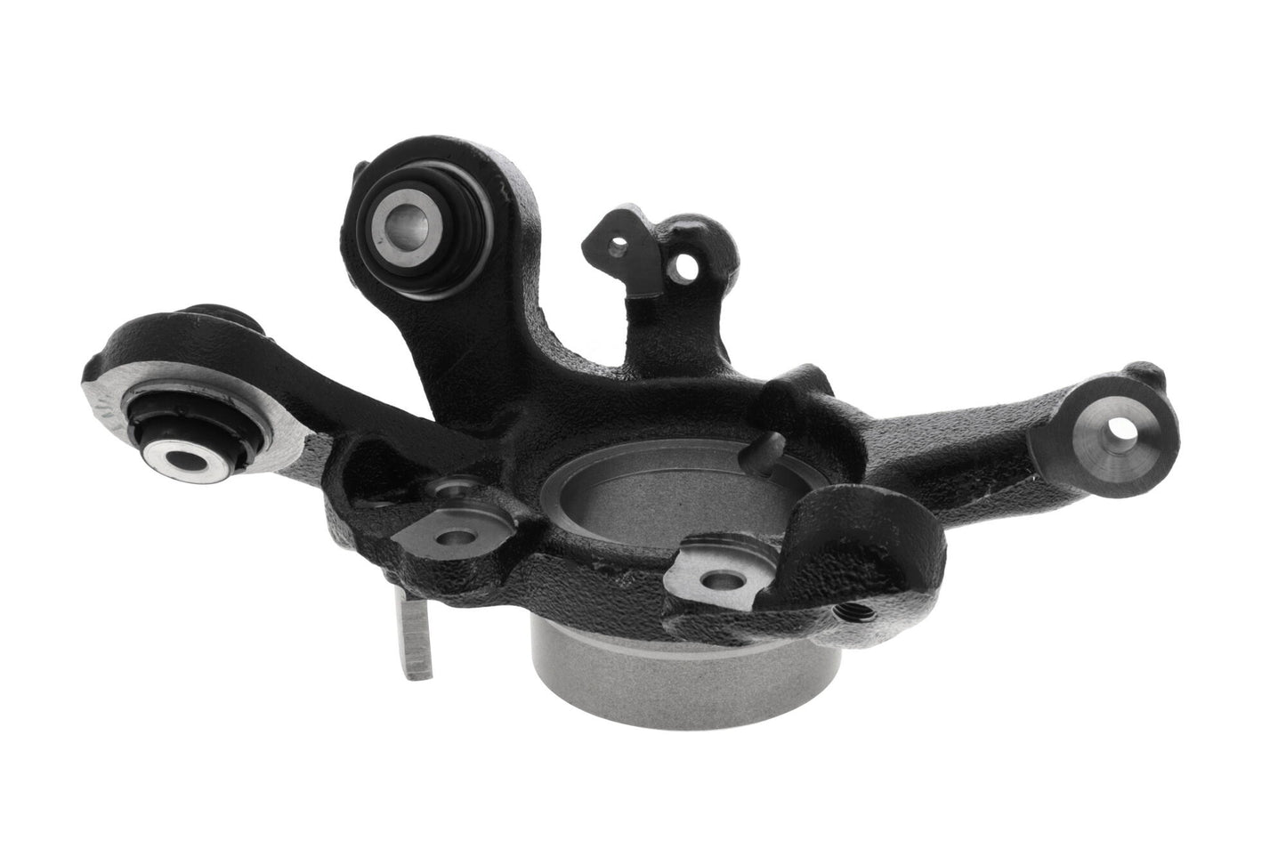 VAICO Steering Knuckle, wheel suspension V20-4534