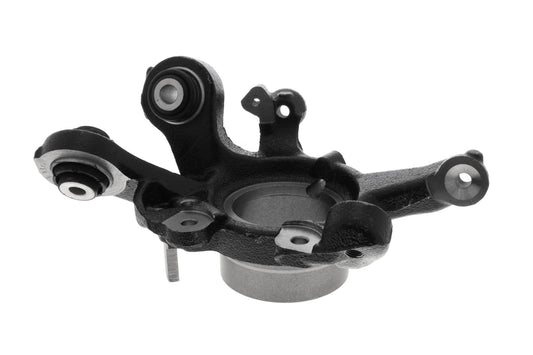 VAICO Steering Knuckle, wheel suspension V20-4534