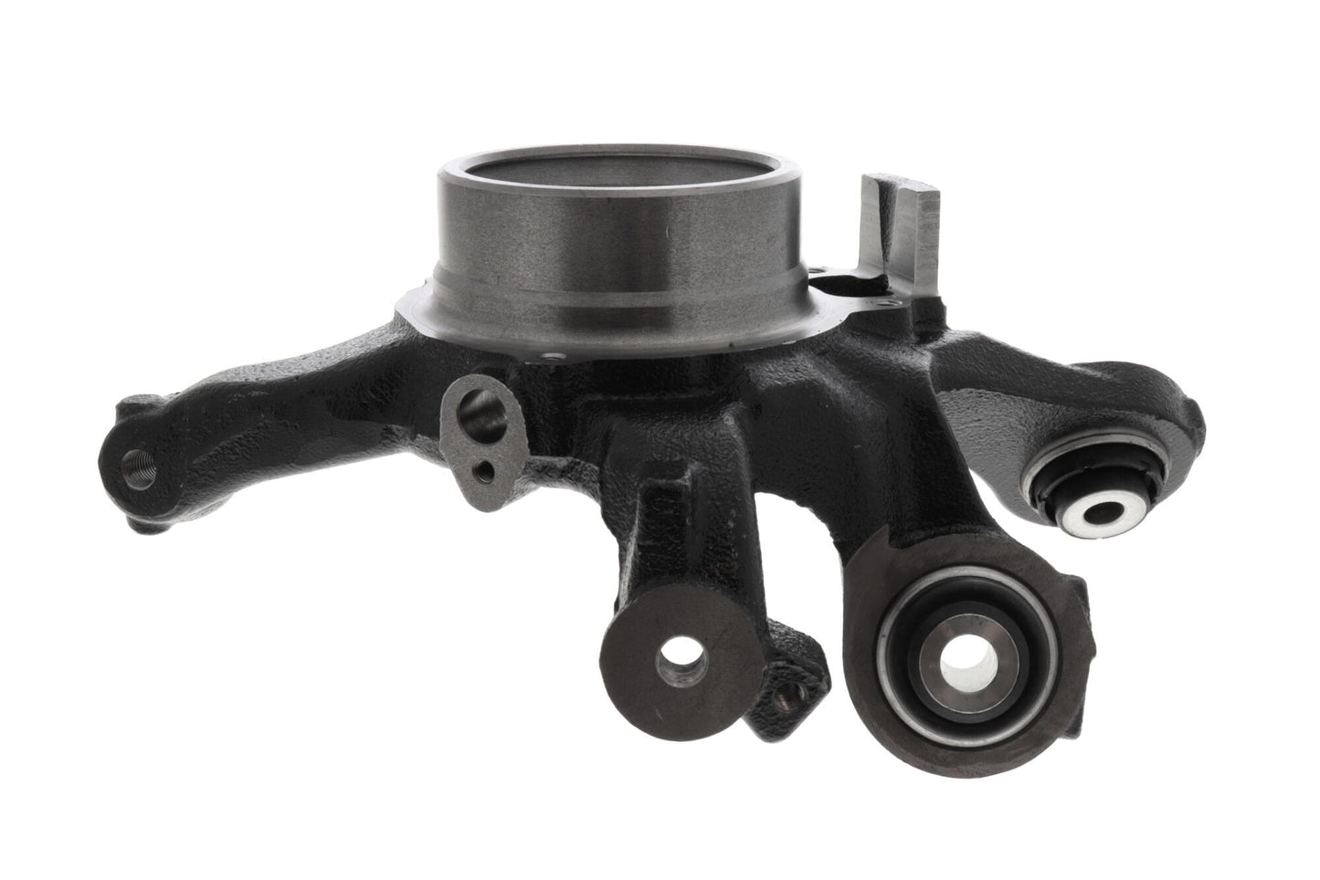VAICO Steering Knuckle, wheel suspension V20-4535