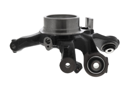 VAICO Steering Knuckle, wheel suspension V20-4535