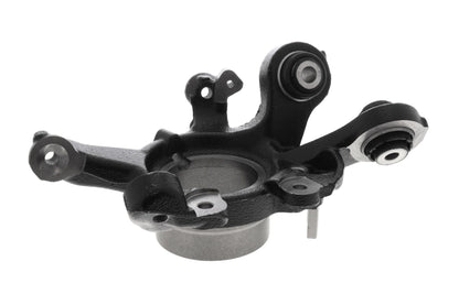 VAICO Steering Knuckle, wheel suspension V20-4535