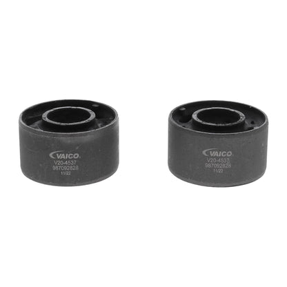 VAICO Mounting, control/trailing arm V20-4537