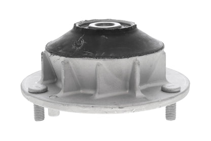 VAICO Suspension Strut Support Mount V20-4539