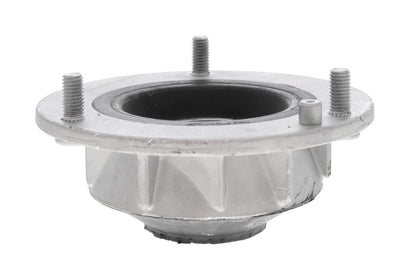 VAICO Suspension Strut Support Mount V20-4539