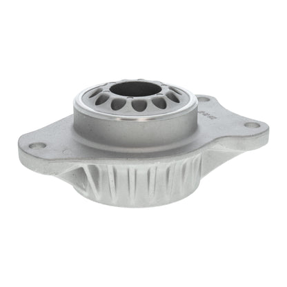 VAICO Suspension Strut Support Mount V20-4542