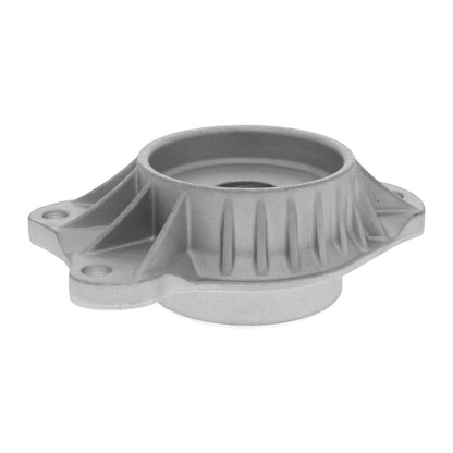 VAICO Suspension Strut Support Mount V20-4542