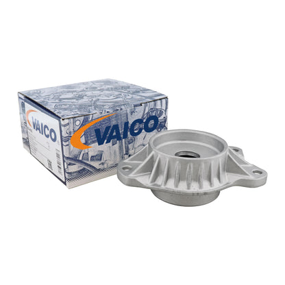 VAICO Suspension Strut Support Mount V20-4542