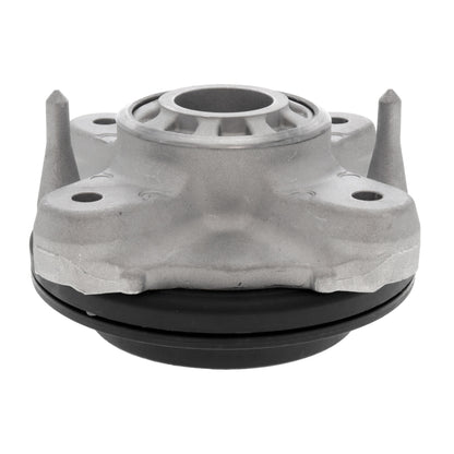 VAICO Suspension Strut Support Mount V20-4544