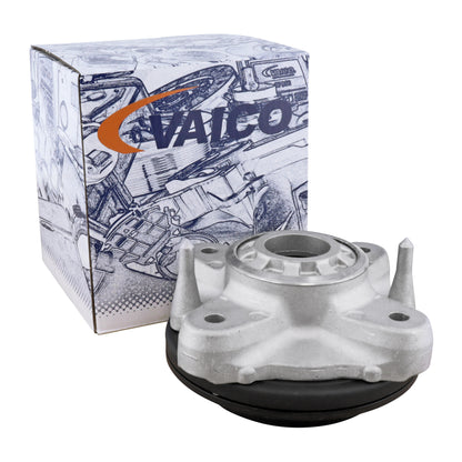 VAICO Suspension Strut Support Mount V20-4544
