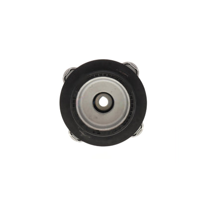 VAICO Suspension Strut Support Mount V20-4544