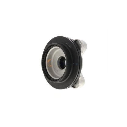 VAICO Suspension Strut Support Mount V20-4544