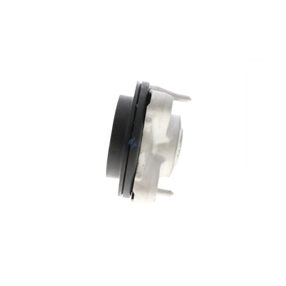 VAICO Suspension Strut Support Mount V20-4544
