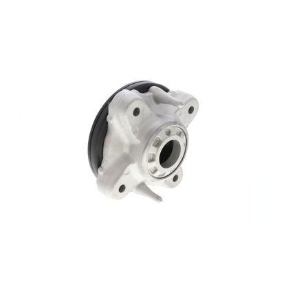 VAICO Suspension Strut Support Mount V20-4544