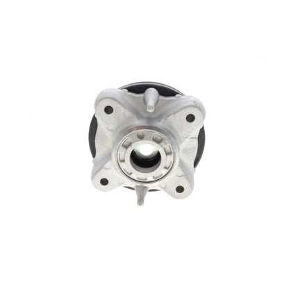 VAICO Suspension Strut Support Mount V20-4544