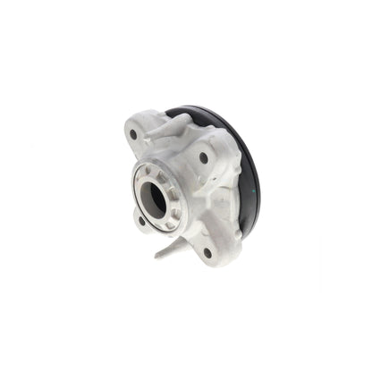 VAICO Suspension Strut Support Mount V20-4544