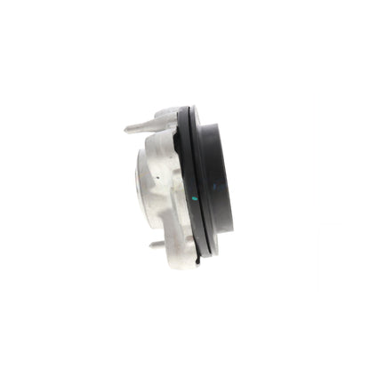 VAICO Suspension Strut Support Mount V20-4544