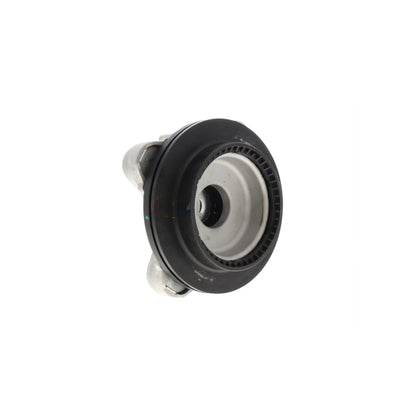 VAICO Suspension Strut Support Mount V20-4544