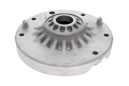VAICO Suspension Strut Support Mount V20-4564