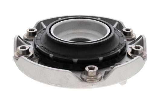 VAICO Suspension Strut Support Mount V20-4564