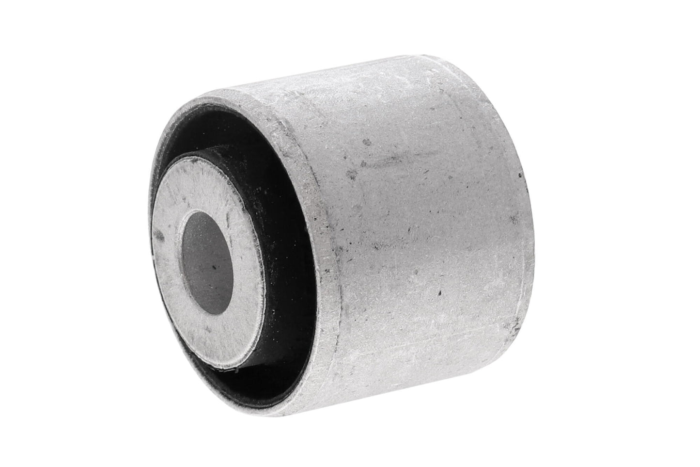 VAICO Mounting, control/trailing arm V20-4566