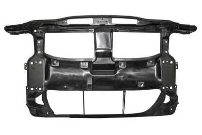 VAICO Radiator Support V20-4571