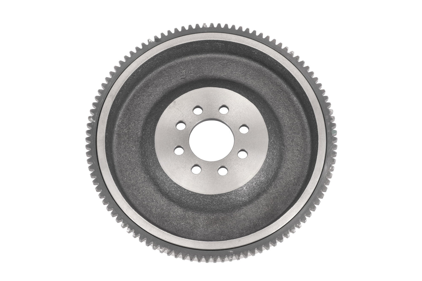 VAICO Flywheel V20-4581