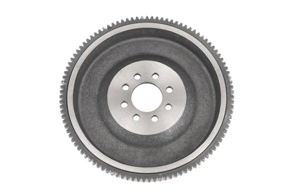 VAICO Flywheel V20-4581