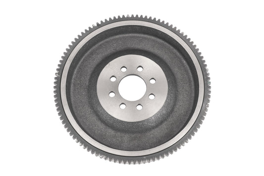 VAICO Flywheel V20-4581