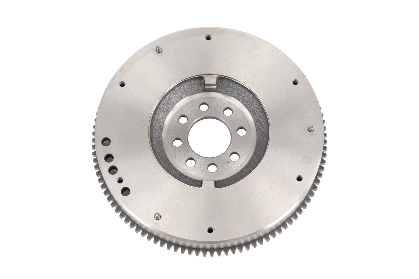 VAICO Flywheel V20-4581