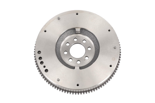 VAICO Flywheel V20-4581