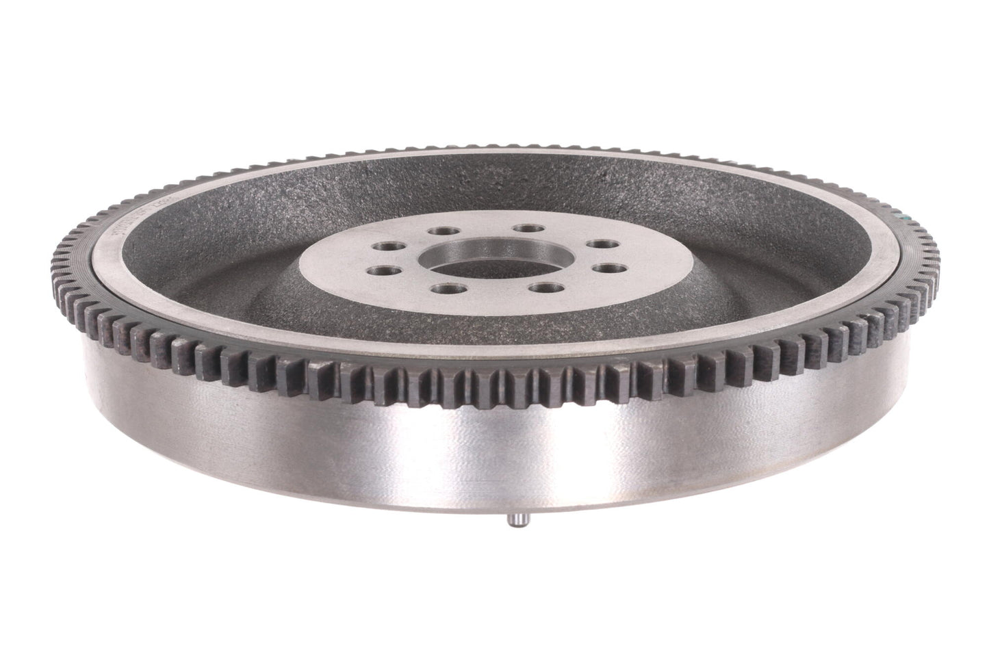 VAICO Flywheel V20-4581