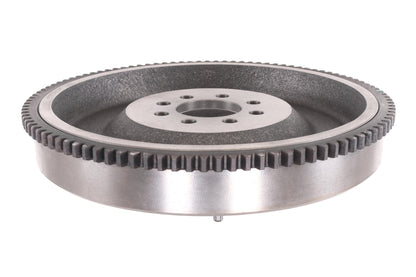 VAICO Flywheel V20-4581